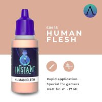 Scale75-Human-Flesh-(17mL)-(6-Pack)