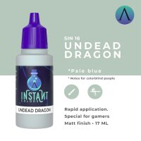 Scale75-Undead-Dragon-(17mL)-(6-Pack)-(6-Pack)