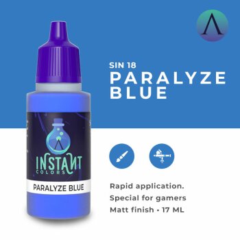 Scale75-Paralyze-Blue-(17mL)-(6-Pack)