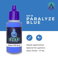 Scale75-Paralyze-Blue-(17mL)-(6-Pack)-(6-Pack)