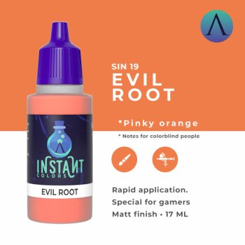 Scale75-Evil-Root-(17mL)-(6-Pack)