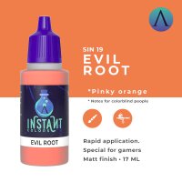 Scale75-Evil-Root-(17mL)-(6-Pack)-(6-Pack)