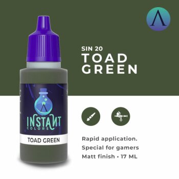 Scale75-Toad-Green-(17mL)-(6-Pack)-(6-Pack)