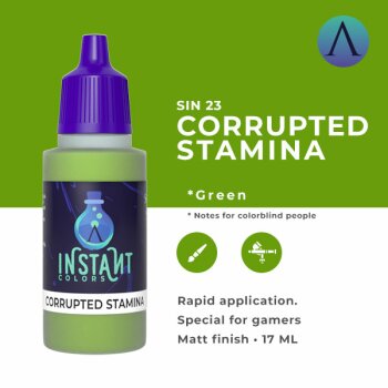 Scale75-Corrupted-Stamina-(17mL)-(6-Pack)-(6-Pack)