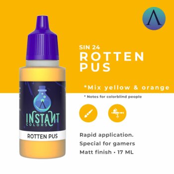 Scale75-Rotten-Pus-(17mL)-(6-Pack)