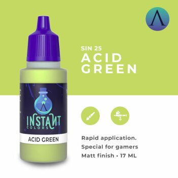 Scale75-Acid-Green-(17mL)-(6-Pack)