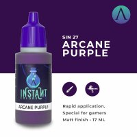 Scale75-Arcane-Purple-(17mL)-(6-Pack)