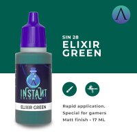 Scale75-Elixir-Green-(17mL)-(6-Pack)