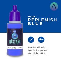 Scale75-Replenish-Blue-(17mL)-(6-Pack)-(6-Pack)