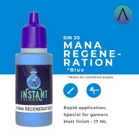 Scale75-Mana-Regeneration-(17mL)-(6-Pack)