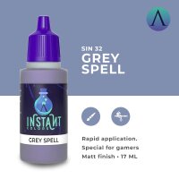 Scale75-Grey-Spell-(17mL)-(6-Pack)