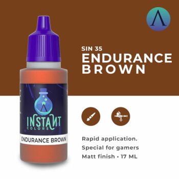 Scale75-Endurance-Brown-(17mL)-(6-Pack)-(6-Pack)