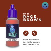 Scale75-Rage-Brown-(17mL)-(6-Pack)