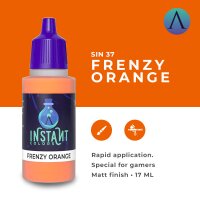 Scale75-Frenzy-Orange-(17mL)-(6-Pack)