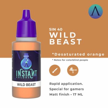 Scale75-Wild-Beast-(17mL)-(6-Pack)-(6-Pack)