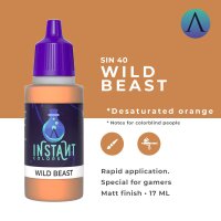 Scale75-Wild-Beast-(17mL)-(6-Pack)