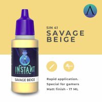 Scale75-Savage-Beige-(17mL)-(6-Pack)