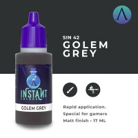 Scale75-Golem-Grey-(17mL)-(6-Pack)