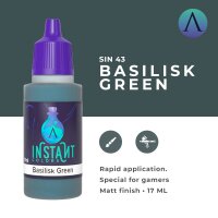 Scale75-Basilisk-Green-(17mL)-(6-Pack)