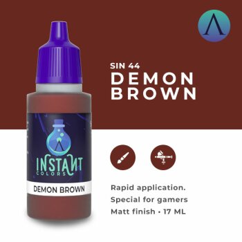 Scale75-Demon-Brown-(17mL)-(6-Pack)