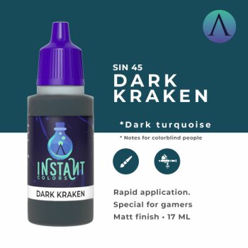 Scale75-Dark-Kraken-(17mL)-(6-Pack)-(6-Pack)