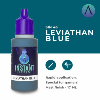 Scale75-Leviathan-Blue-(17mL)-(6-Pack)-(6-Pack)