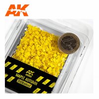 AK8164-Maple-Autumn-Leaves-1/35-(7gr)