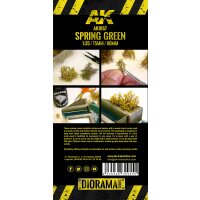 AK8167-Spring-Green-Shrubberies