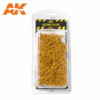 AK8169-Autumn-Yellow-Shrubberies