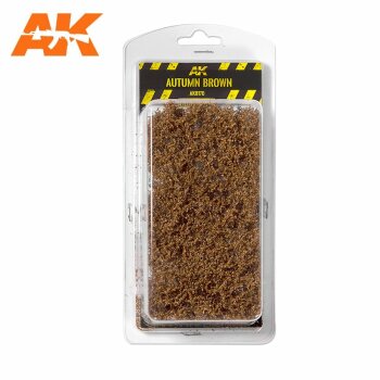 AK8170-Autumn-Brown-Shrubberies