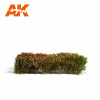 AK8173-Blomming-Pink-Shrubberies