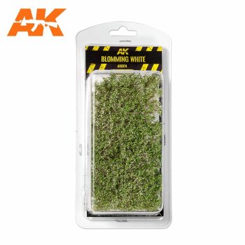 AK8174-Blomming-White-Shrubberies