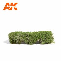 AK8174-Blomming-White-Shrubberies