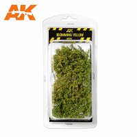 AK8175-Blomming-Yellow-Shrubberies