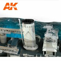 AK9134-Elastic-Rigging-Bobbin-mega-Thin-(20m)