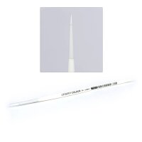 SYNTHETIC LAYER BRUSH (SMALL)