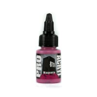 Pro Acryl Magenta (22mL)