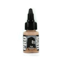 Pro Acryl Tan Flesh (22mL)