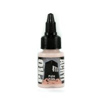 Pro Acryl Pale Pink (22mL)