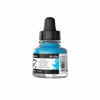 FW Acrylic Ink Türkis (29,5ml)