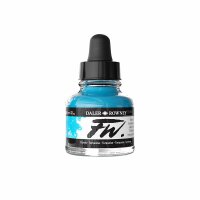 FW Acrylic Ink Türkis (29,5ml)