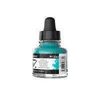 FW Acrylic Ink Marineblau (29,5ml)