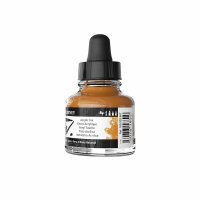 FW Acrylic Ink Siena Natur (29,5ml)