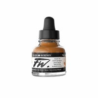 FW Acrylic Ink Siena Natur (29,5ml)