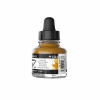 FW Acrylic Ink Gold (imit.) (29,5ml)