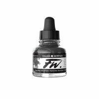 FW Acrylic Ink Paynesgrau (29,5ml)