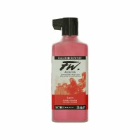 FW Acrylic Ink Scharlach (180ml)