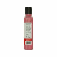 FW Acrylic Ink Scharlach (180ml)