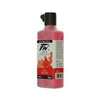 FW Acrylic Ink Scharlach (180ml)