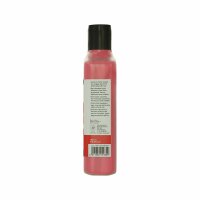 FW Acrylic Ink Flammenrot (180ml)